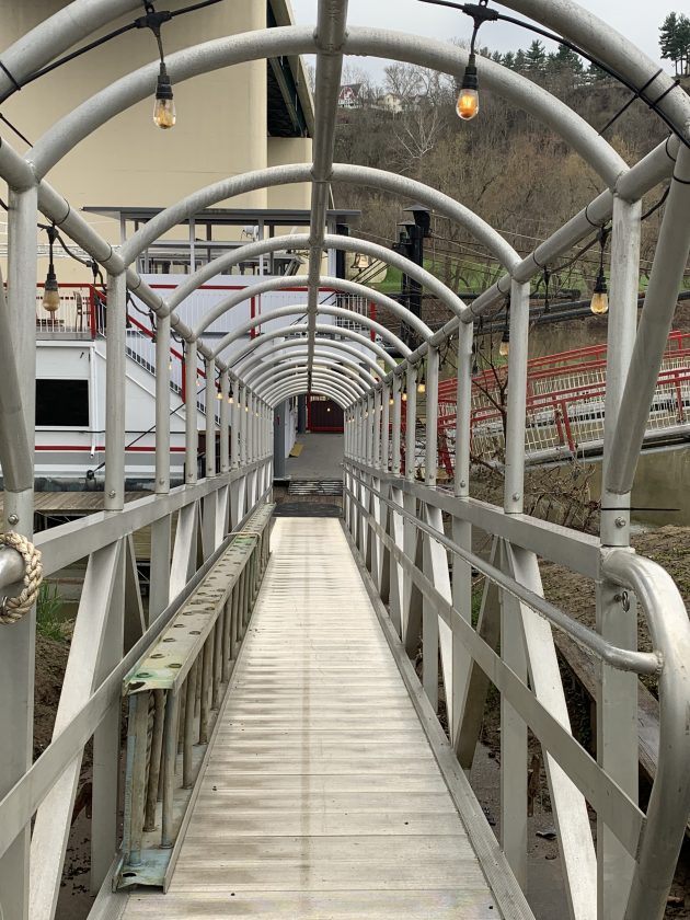 Spring brings seasonal activities to Marietta News, Sports, Jobs